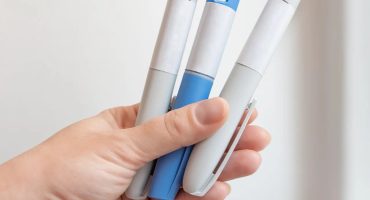 Anvisa aprova genéricos de liraglutida usada em canetas emagrecedoras