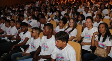 Aula inaugural_Valdir Rocha (5)