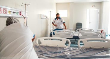 B1F6AFD2-25E9-4B87-A086-2A3ECDBAF2FE