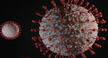 B537921D-F9AA-4FD9-834F-17460838F910