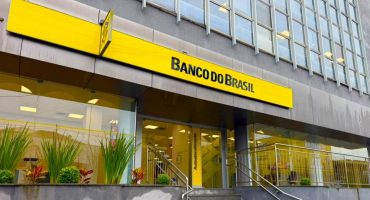 BANCO-DO-BRASIL-FACHADA-FOTO-ALINE-CARDOSO-1024x576