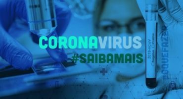 BB10715C-FD09-484D-9927-960028DC551A