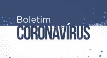 Boletim-coronavirus-1