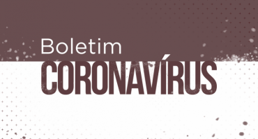Boletim_coronavirus-696x464