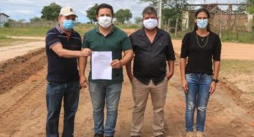 C6BF6D7C-583C-4781-958A-7FA4CFA959BE