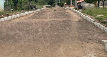 CALÇAMENTO RIO DO SAL 02