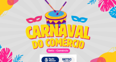 CAPA-MATERIA-PMPA- C