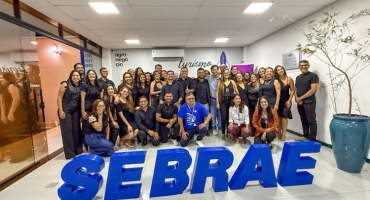 CAPA-formacao-libras-750x500