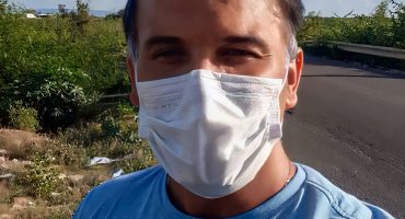 CFE2BFBC-D69D-4F30-8C34-8783B691A0D5