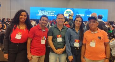 CONFERÊNCIA 01