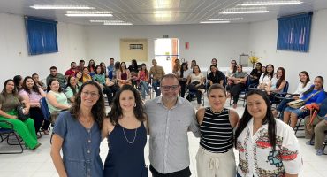 CUIDA-APS-03