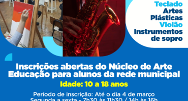 CURSO-ARTE-EDUCACAO-750x938