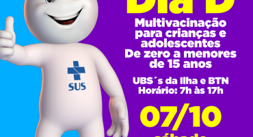 Campanha-multivanacao-01