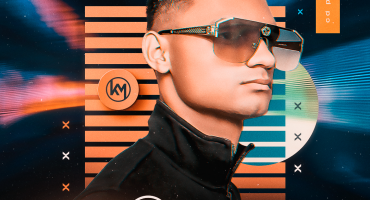 Capa-do-CD-Promocional
