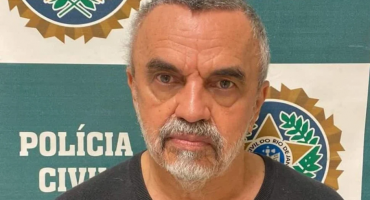 Captura de tela 2022-09-16 162626