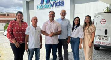 Captura-de-tela-2025-03-13-125815