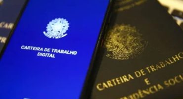 Captura-de-tela-2026-08-27-104636