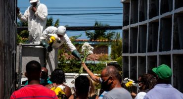 (Foto: Felipe Iruatã/Zimel Press/Folhapress)
