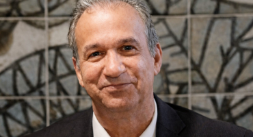 Foto: Reprodução/Redes Sociais