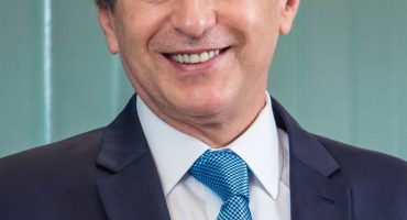 Claudio_Lottenberg_-_Presidente-2