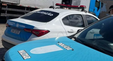 Companhia-de-Policia-Militar-Independente-Fazendaria-CPMI-Faz-jpg