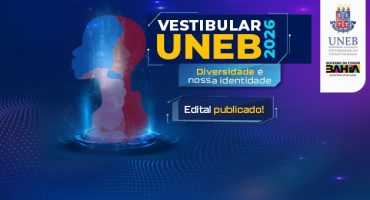 DH-Vestibular2026