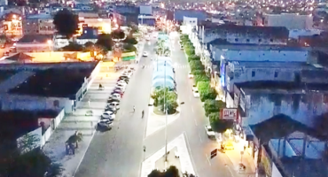 Foto: Arquivo