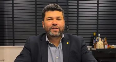 Deputado-Marcinho-Oliveira