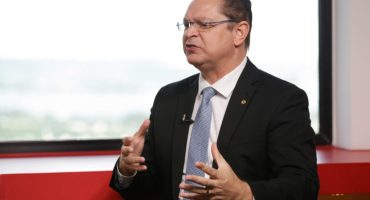 Deputado-Sostenes-Cavalcante-PL-RJ-lider-do-PL-na-Camara-Metropoles-14-1200x800
