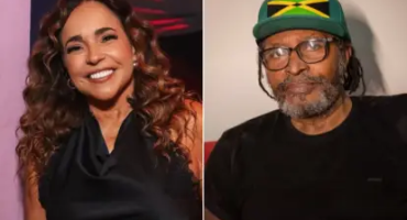 Design-sem-nome-31-1