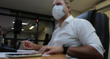 EF87DFFD-4C4F-48DB-BEA3-69057E9A9834