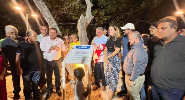 ENTREGA-DA-ORLA-DO-CAPUXU-01-1024x768