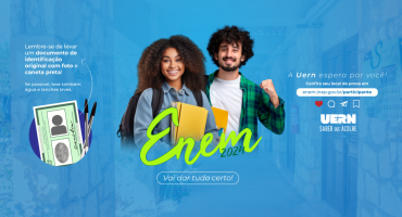 Enem-portal-3-1024x683