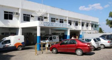 Estado-viabiliza-30-novos-leitos-de-UTI-em-Paulo-Afonso-e-ampliacao-do-Hospital-Nair-Alves-de-Souza-1-750x430-1