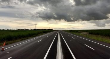 FD8FB79A-BC15-4EFE-8ADC-2A2F147715A6