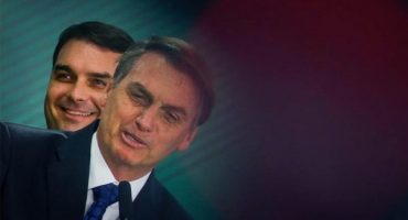 Igo Estrela/Metrópoles