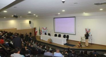 Foto: Itailuan dos Anjos/Detran-BA