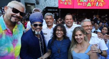 Foto-Divulgacao-3