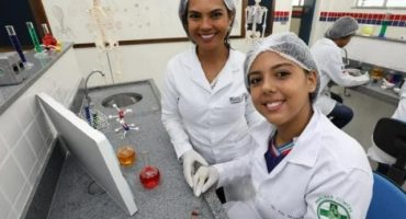 Foto: Feijão Almeida/GOVBA
