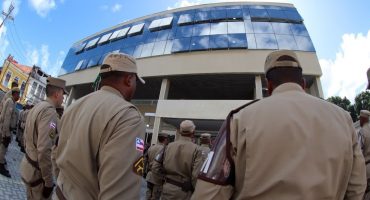 Foto ilustrativa: Manu Dias/GOVBA