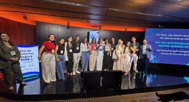 Foto ilustrativa: Mateus Pereira/GOVBA