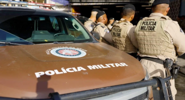 Fotos: Amanda Ercília/GOVBA