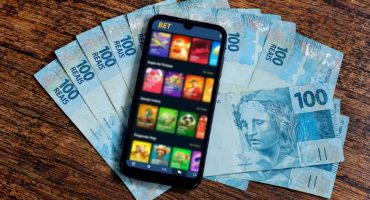 Governo-Federal-preve-devolucao-de-R-17-bilhao-a-apostadores-apos-fim-das-bets