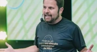 Foto: Reprodução/Instagram