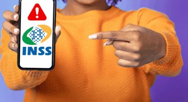 INSS-emite-alerta-a-beneficiarios-sobre-golpes-da-prova-de-vida-1000x600