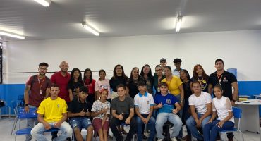 Imagem do WhatsApp de 2023-11-09 à(s) 17.44.43_0ae9bd14