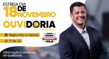 Imagem: W4 Agência