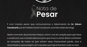 Imagem do WhatsApp de 2024-12-04 à(s) 00.11.20_12d9dc11
