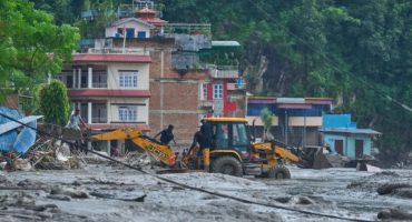 Inundacoes-entre-Nepal-e-Tibete--e1787769240142