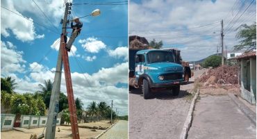 JA-pyzcj9mlpegcqbvi7smupx8ej5q6ijk153vgkbzwug